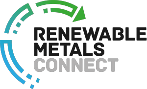 Renewable Metals Connect (London) 22 Nov 2018