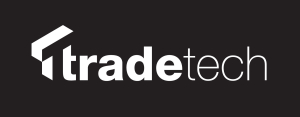 TradeTech Europe 2017 (Paris) 25-26 April