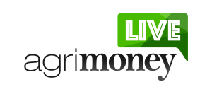 Agrimoney Live (London) 23-25 May