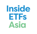 Inside ETFs Asia (Hong Kong) 14-16 Oct 2019