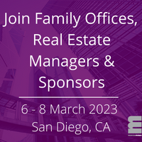 Real Estate Investors Summit (San Diego, CA) 6-8 Mar 2023