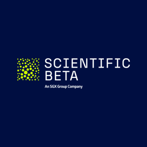 Scientific Beta Days Europe 2026