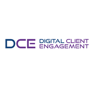 Digital Client Engagement Summit 2019 (London) 10-11 Sep