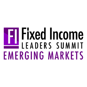 Fixed Income Leaders Summit: Emerging Markets (White Plains, NY) 9-11 Mar 2020