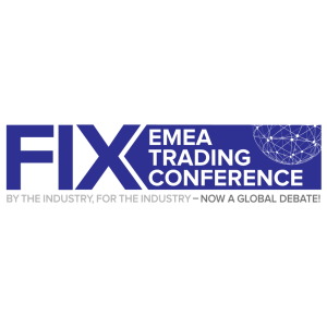 Virtual Event 23 Jun 2021: EMEA Trading Conference