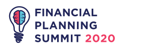 Virtual Event 12-14 Oct 2020: Financial Planning Summit