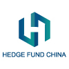 5th Annual Hedge Fund China (Shanghai) 21 Apr 2018