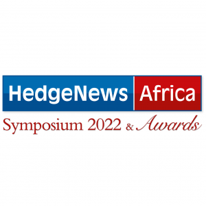 The 13th Annual HedgeNews Africa Symposium (Cape Town) 9 Mar 2022
