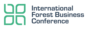 International Forest Business Conference (Sopot) 20 May 2024