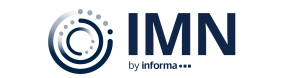 IMN's Real Estate Family Office & Private Wealth Management
