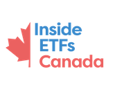 Virtual Event 9-10 Nov 2020: Inside ETFs Canada