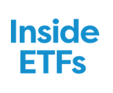 Inside ETFs (Hollywood, FL) 26 - 29 Jan 2020