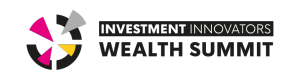 Investment Innovators: Wealth Summit 2020 (London) 11-12 Mar