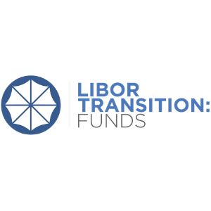 LIBOR Transition: Funds Summit (New York City) 29-30 Jan 2020