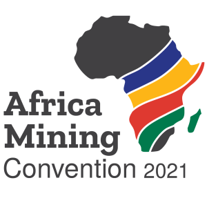 Virtual Event 13-15 Jul 2021: Africa Mining Convention