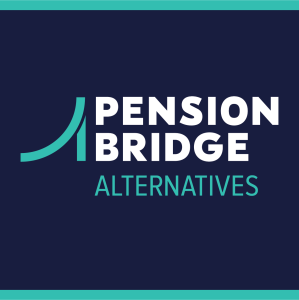 Virtual Event 26-28 Jan 2021: Pension Bridge Alternatives