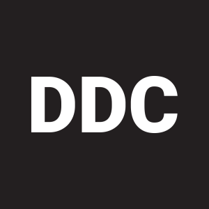Virtual Event 22-26 Feb 2021: Global Debt Business Forum (Part 1)