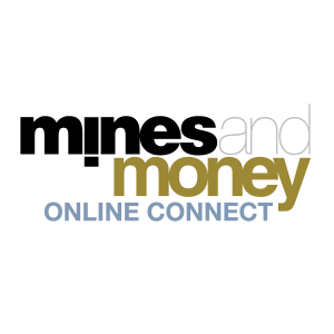 Virtual Event 23-25 Mar 2021: Mines and Money Online Connect