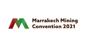 Virtual Event 13-14 Oct 2021: The 2nd Annual Marrakech Mining Convention