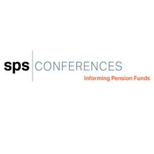 SPS Annual Bond Investment Strategies for Pension Funds