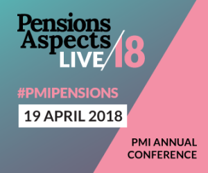 PMI Annual Conference + Dinner 2018 (London) 19 Apr