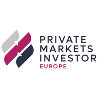 Private Markets Investor Europe (London) 28-29 Mar 2023