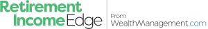 Retirement Income Edge