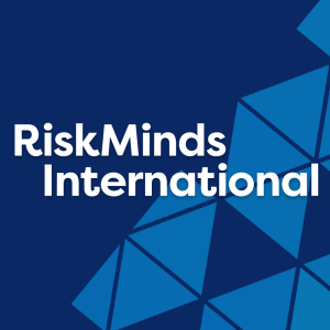 RiskMinds International (Barcelona) 7-10 Nov 2022