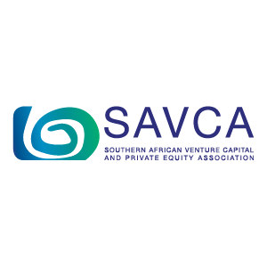 SAVCA 2020 Venture Capital in Southern Africa Conference (Stellenbosch) 25 Feb