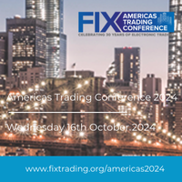 Americas Trading Conference 2024