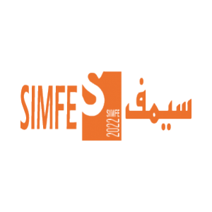 The 6th Annual SIMFE 2022 (Khartoum) 22-24 Feb