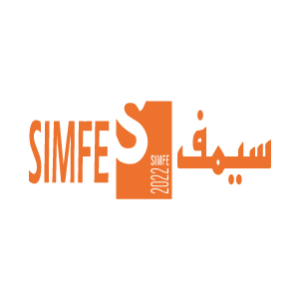 The 6th Annual SIMFE 2022 (Khartoum) 22-24 Feb