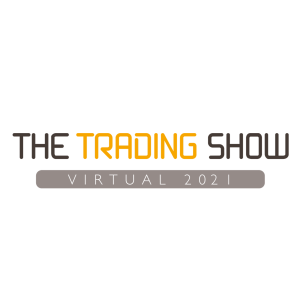 Virtual Event 4-6 May 2021: The Trading Show