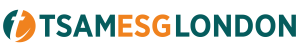 The Summit for Asset Management ESG (London) 8 Nov 2023