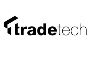 TradeTech Europe (Paris) 22-24 Apr 2024