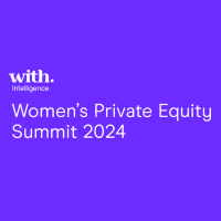 Women’s Private Equity Summit (Phoenix, AZ) 4-6 Mar 2024