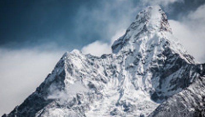 everest top april papers