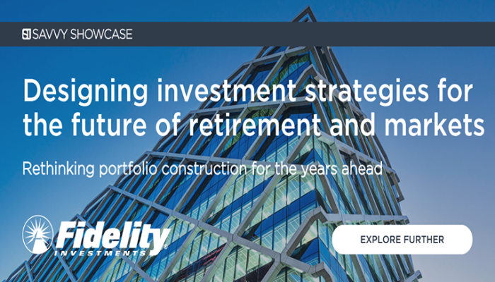 Savvy Investor