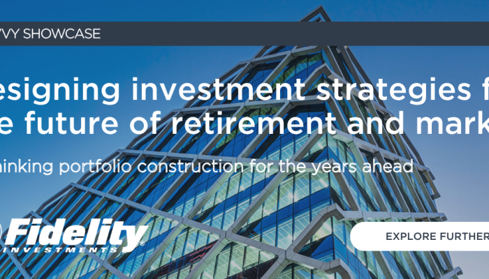 Savvy Investor