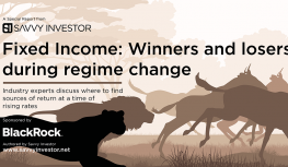 Fixed Income: Winners and losers during regime change Image